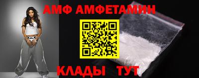 ECSTASY Гатчина