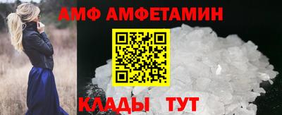ECSTASY Гатчина