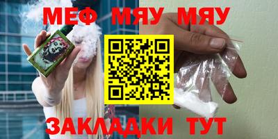 ECSTASY Гатчина